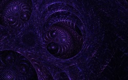 2014 04 26 Evening Plastic 51-black.jpg